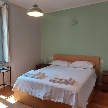 Perfect Place In Porta Venezia II Милано Екстериор снимка