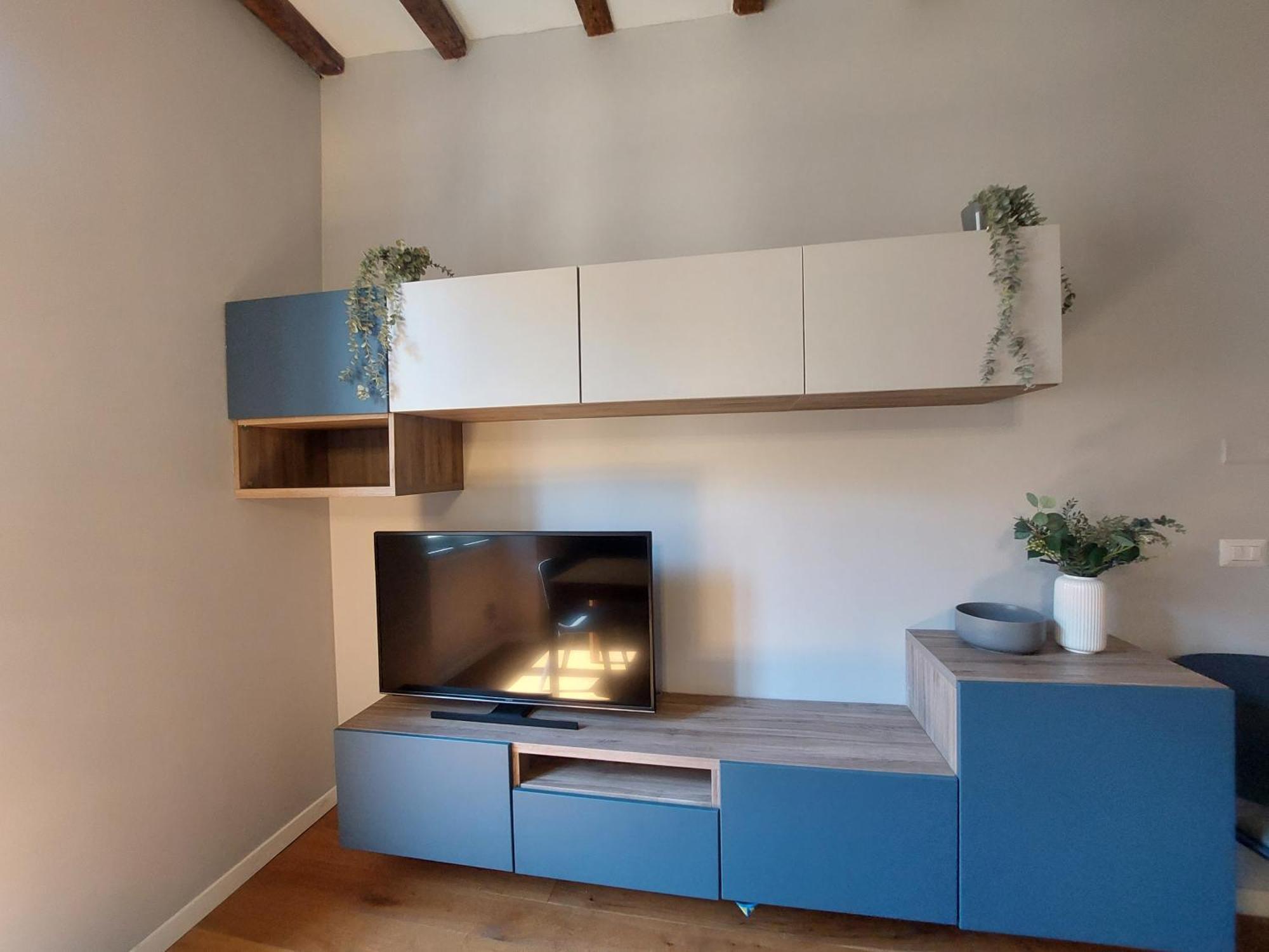 Perfect Place In Porta Venezia II Милано Екстериор снимка