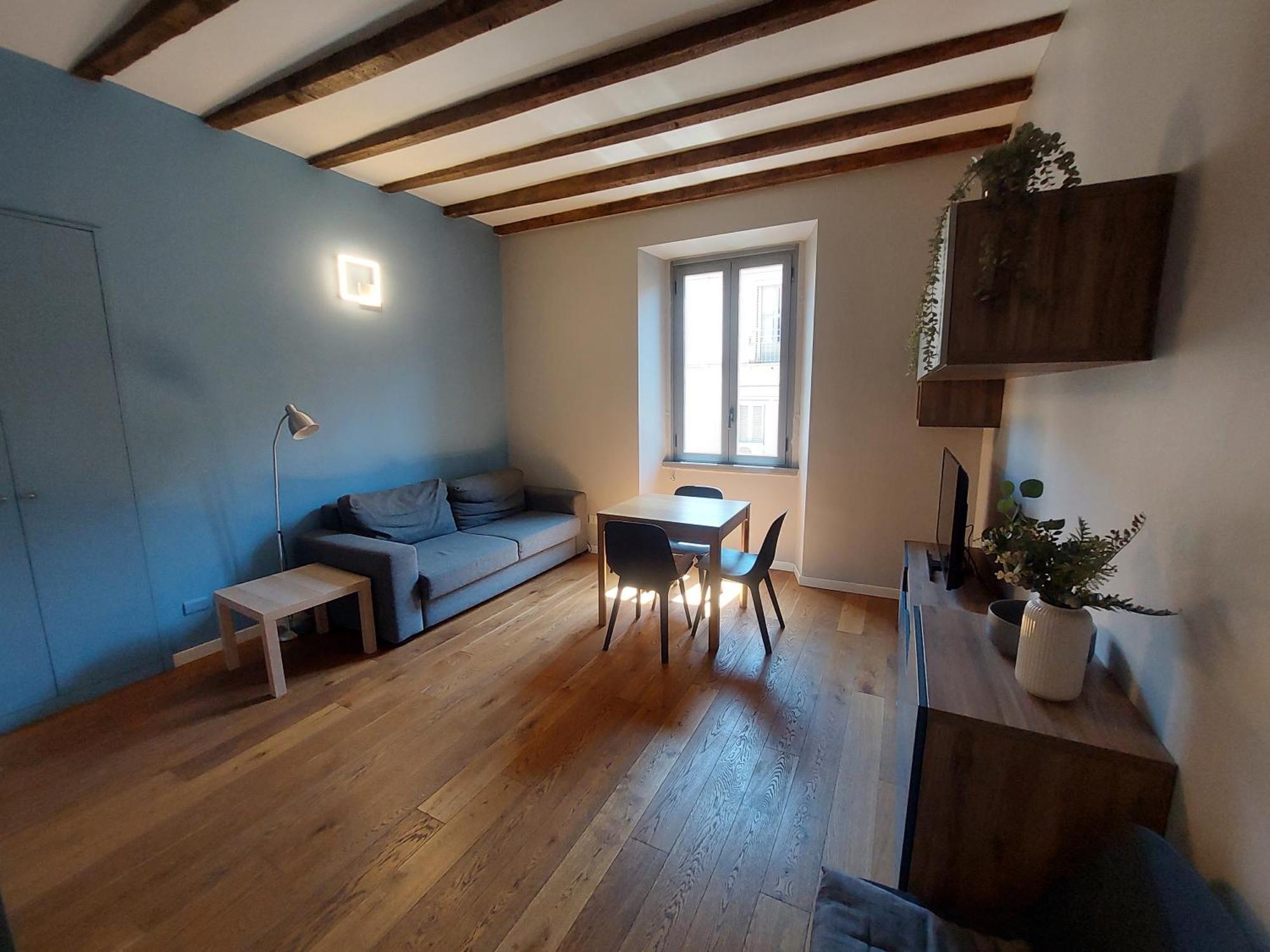 Perfect Place In Porta Venezia II Милано Екстериор снимка
